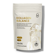 Kollagen Balance - 1 Monats Packung