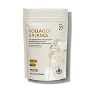 Collagen Balance